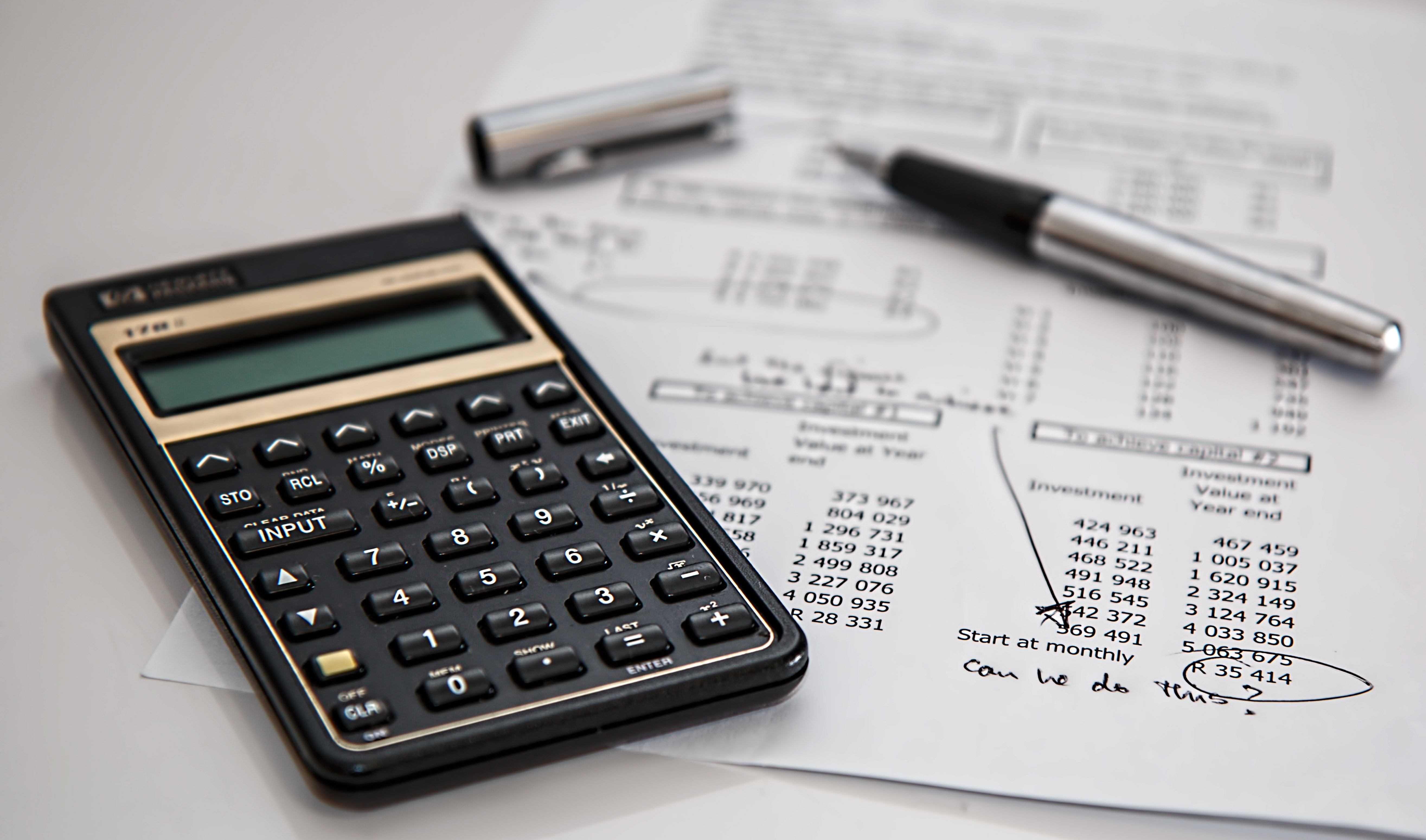 accounting jobs in Ghana-jobdirecta