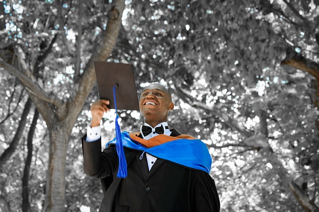 How To Gain More Work Experience As An Undergraduate Or Graduate In Ghana 2019