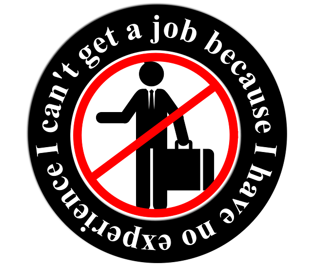 What's More Important to Employers In Ghana, Qualification Or Experience?