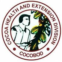 Cocoa Health and Extension Division (COCOBOD) Recruitment 2020