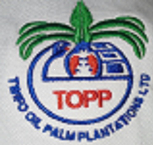Twifo Oil Palm Plantations Recruitment 2020