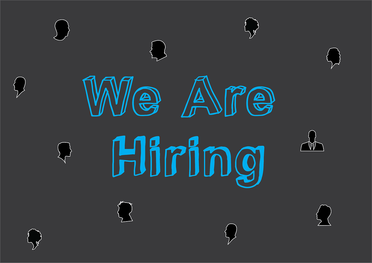 Latest Jobs in Ghana