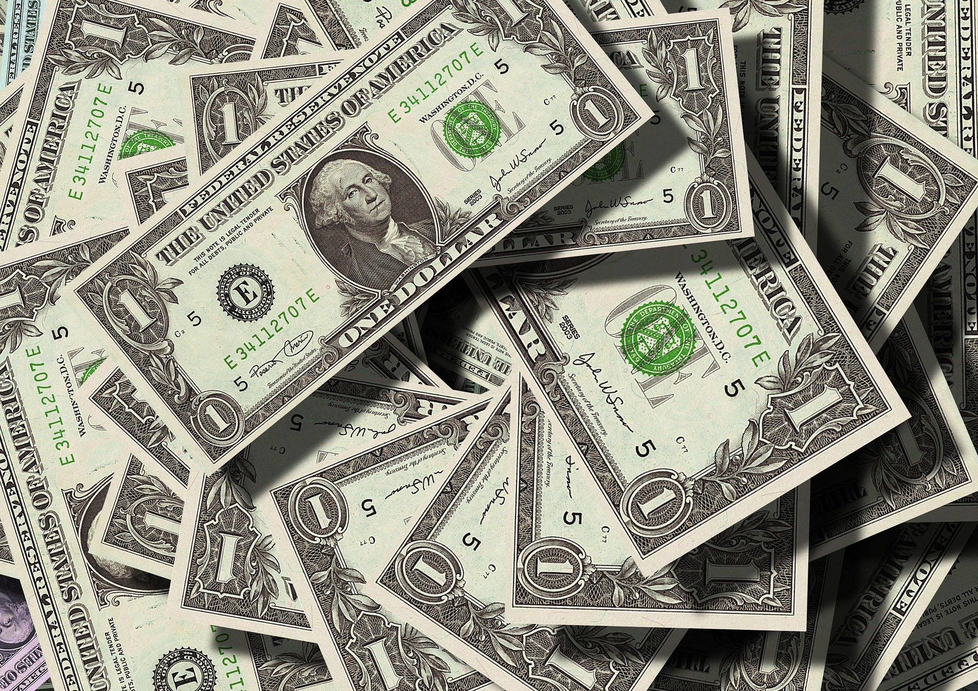 How to Create a Perfect Money Account, Add Funds and Withdraw Online In Ghana