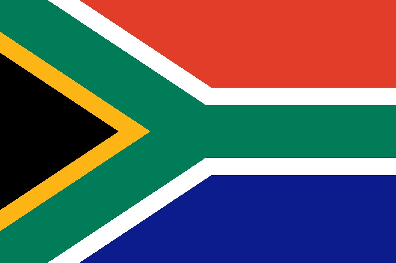 How to Search Jobs in South Africa