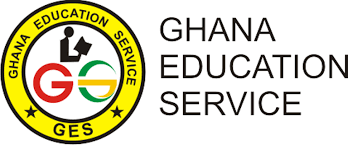 GES Biometric Registration Schedule 2020