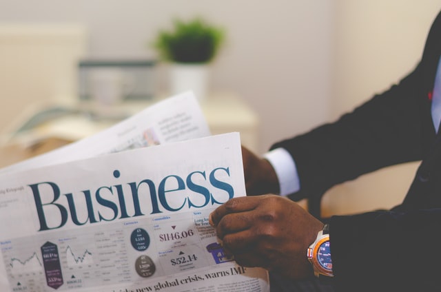 Top 10 Richest Companies in Ghana to Target for Jobs in Ghana