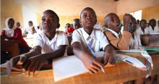 Should The Teaching of French Be Compulsory in Educational Institutions in Ghana?
