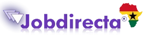 Jobdirecta Blog