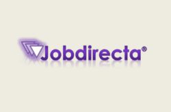 Latest Accounting Jobs In Ghana September 2019